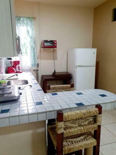 Apartamento Tan Acogedor Como En Casa