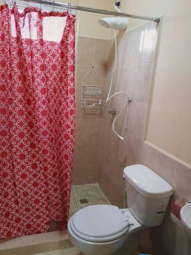 Apartamento Tan Acogedor Como En Casa
