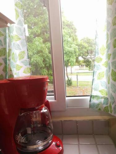 Apartamento Tan Acogedor Como En Casa