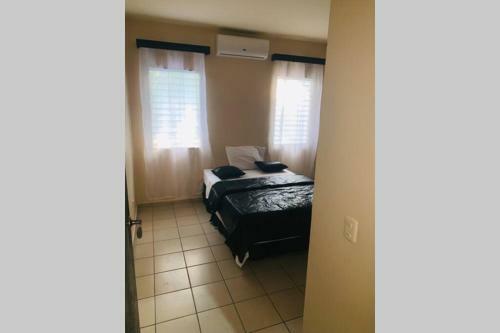 Hai Suite Apartamento