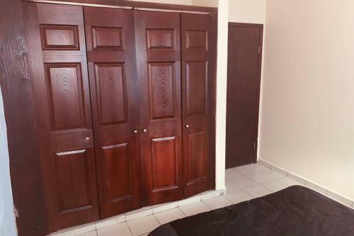 Hai Suite Apartamento