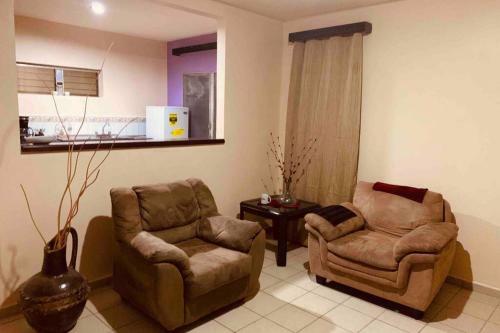 Hai Suite Apartamento