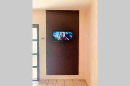Hai Suite Apartamento