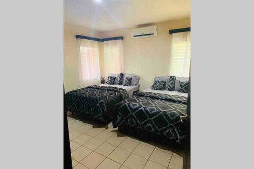 Hai Suite Apartamento