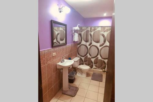 Hai Suite Apartamento