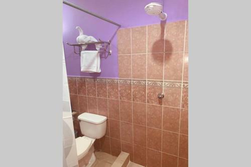 Hai Suite Apartamento