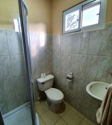 Apartamento Como El Calor De Tu Hogar