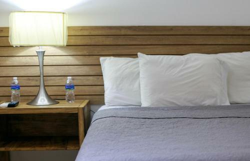 246 Apart-hotel Villa Sarela
