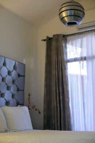 246 Apart-hotel Villa Sarela