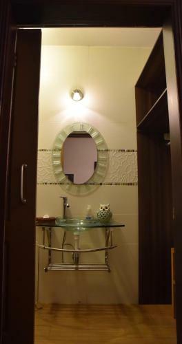 246 Apart-hotel Villa Sarela