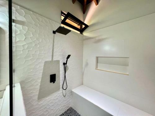 Villa Casa Sirena At Parrot Tree Plantation
