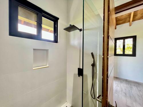 Villa Casa Sirena At Parrot Tree Plantation
