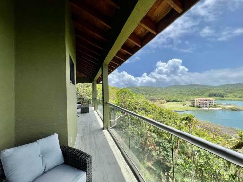 Villa Casa Sirena At Parrot Tree Plantation
