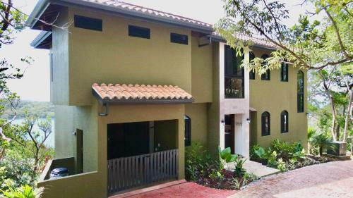Villa Casa Sirena At Parrot Tree Plantation