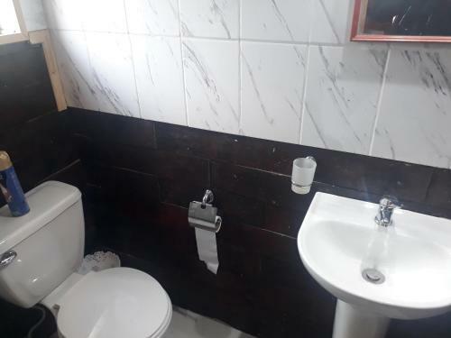 Apartamento Comodo Dpto Central En Llanquihue