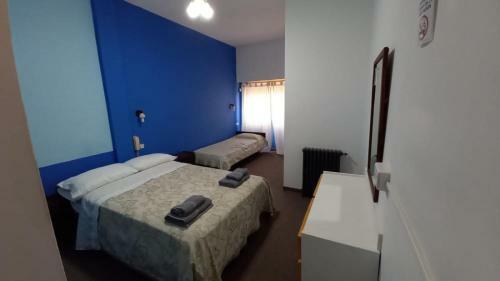 Gran Bah�a Hotel