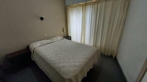 Gran Bah�a Hotel