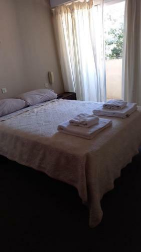 Gran Bah�a Hotel