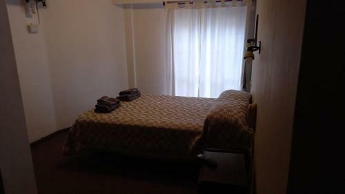 Gran Bah�a Hotel