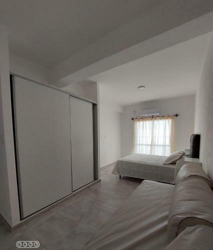 Apartamento Duplex 3