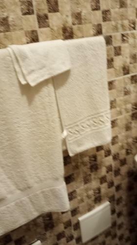 Apartamento Appart La Farniente