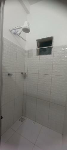 Bed & Breakfast Pousada Casa Grande