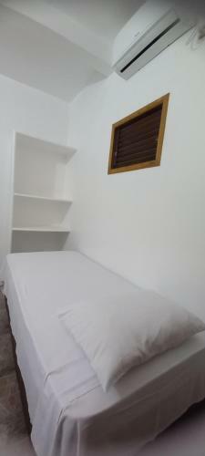 Bed & Breakfast Pousada Casa Grande