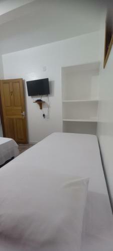 Bed & Breakfast Pousada Casa Grande
