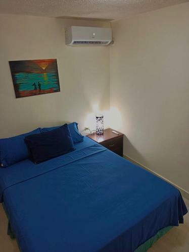 Apartamento Departamento A Estrenar Muy Cerca De Todo