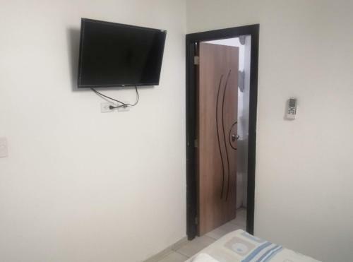 Hostal Cristar