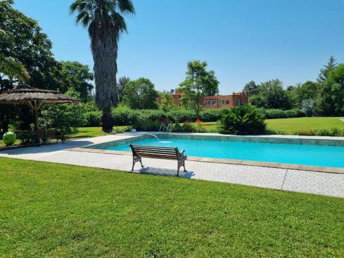 Apartamento La Soleada
