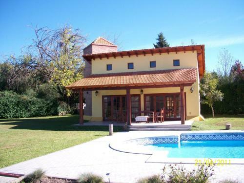 Apartamento La Soleada