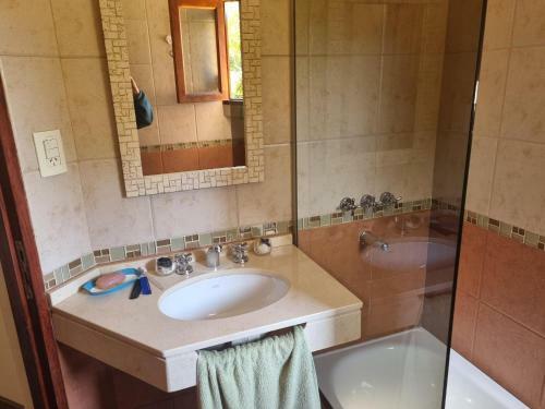 Apartamento La Soleada