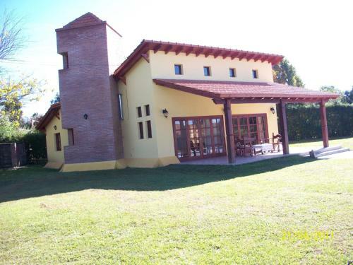 Apartamento La Soleada