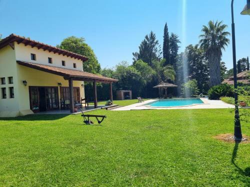 Apartamento La Soleada