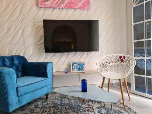 Apartamento Dolce Vita Palacio