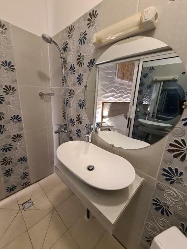 Apartamento Dolce Vita Palacio