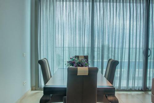Apartamento El Espigon Resort