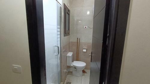 Apartamento ??? ?? ????? ???? ?????? ???????