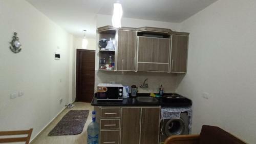 Apartamento ??? ?? ????? ???? ?????? ???????