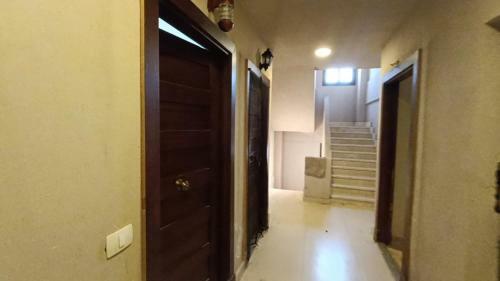 Apartamento ??? ?? ????? ???? ?????? ???????