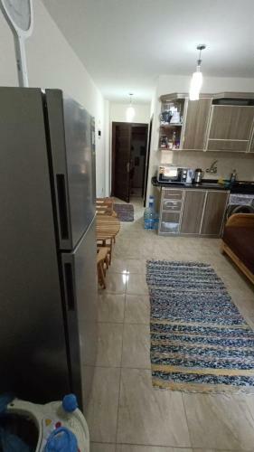 Apartamento ??? ?? ????? ???? ?????? ???????