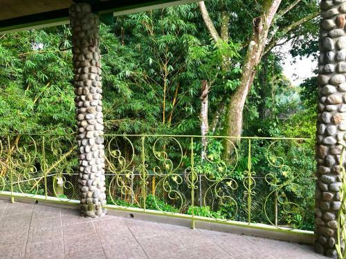 Apartamento Villa Esperanza