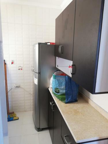 Apartamento ???? ???? ?????? ?????? ??????? ???