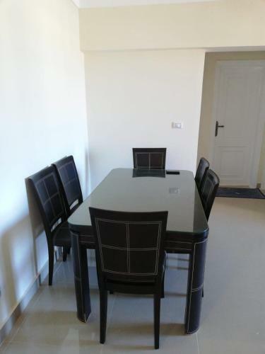 Apartamento ???? ???? ?????? ?????? ??????? ???