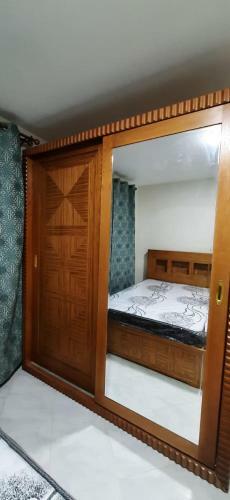Apartamento ???? ???? ?????? ?????? ??????? ???