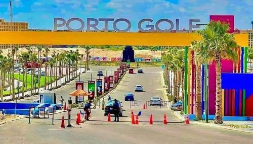 Apartamento ????? ????