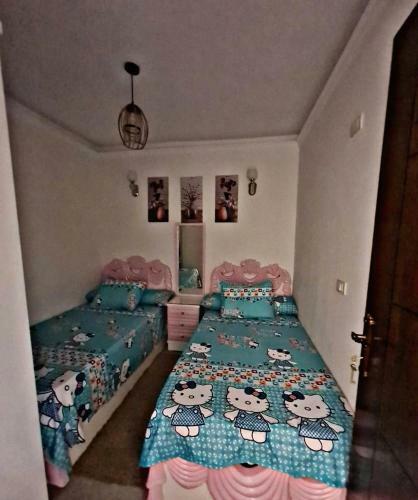 Apartamento ????? ????