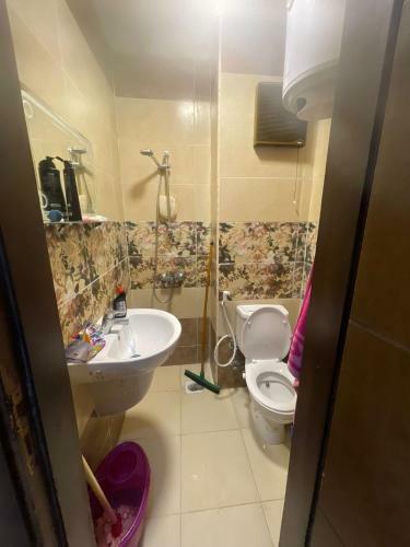 Luxurious Studio In Golf Porto Marina