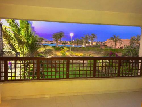 Villa Coast Marina 5